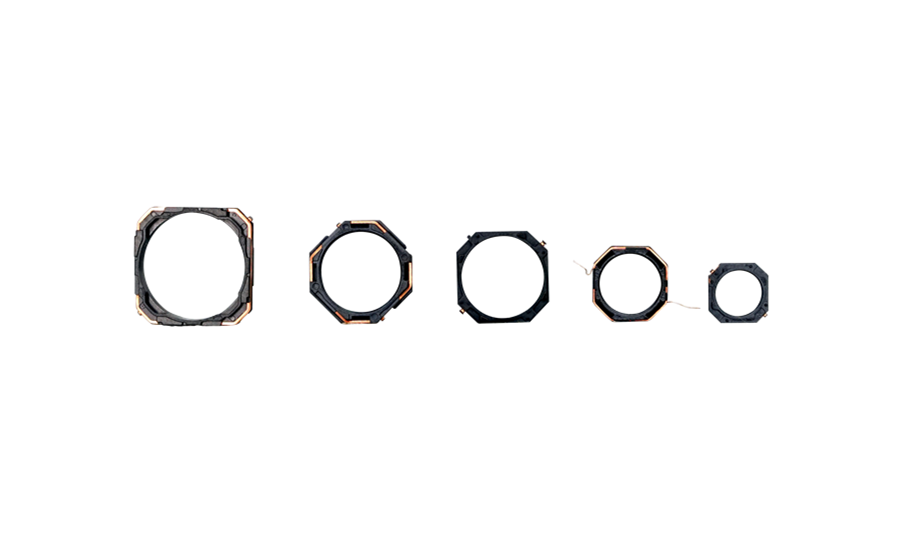 VCM1.png VCM1.png